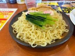 幸楽苑 メガステージ石川店