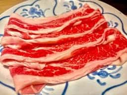 宮崎肉処 霧峰 イオンモール札幌発寒店