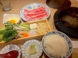 宮崎肉処 霧峰 イオンモール札幌発寒店