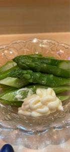 居酒屋大葉
