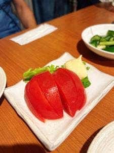 春田屋 富士見台店