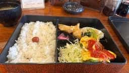花梨