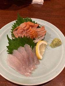 忠助 海浜幕張店