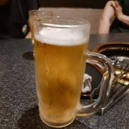 焼肉一世