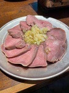 肉のいちのへ
