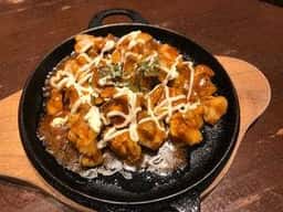 村さ来 青物横丁店