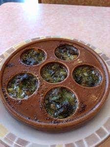 サイゼリヤ コピオ相模原インター店