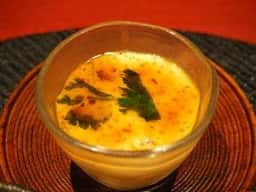 天ぷら あらたみかわ