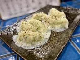 餃子工房 Gyoiiiiiin!!