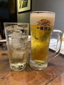 源八船頭 湯島店