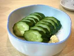 寿司・和食処 盛浩 東店