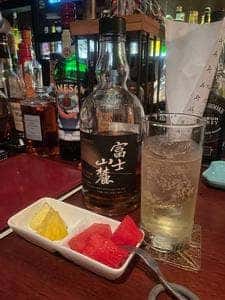 カルカロドン・カルカリィス