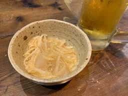源八船頭 湯島店