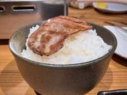 米沢牛専門 焼肉とてっちゃん鍋 かむら