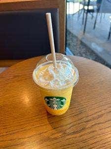 スターバックス コーヒー 金沢藤江店