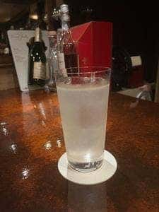 カサブランカ片野酒類販売