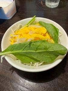 洋食ダチェス