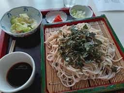 大畠家