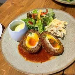 シュイロ