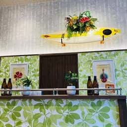 魔法のパンケーキ ブランチ大津京店