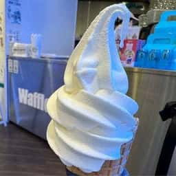 ワッフルカーン SHIBUYA109店
