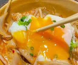 小樽食堂 瑞穂店