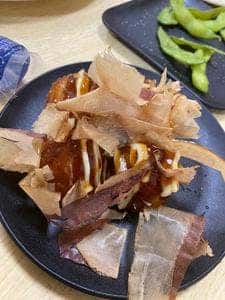 やきとり 味平本店