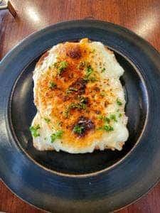 Good food studio Cardamon