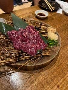 草津 たわのした