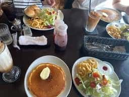 港屋珈琲 久居店