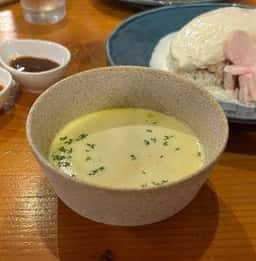 野菜ときどき肉 和