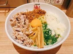 元祖油堂 恵比寿西口店