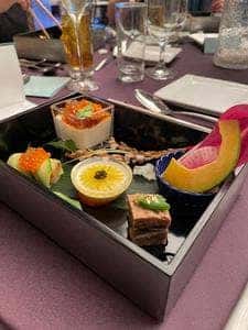 大阪城西の丸庭園 大阪迎賓館