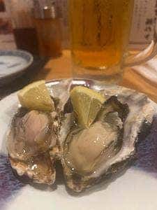 IZAKAYA 創