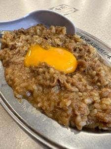 串カツ田中 聖蹟桜ヶ丘駅前店
