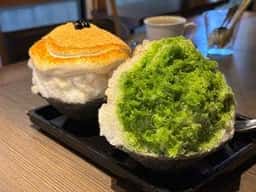 ほくろ屋