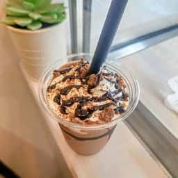 DEPLA POL CHOCOLATIER