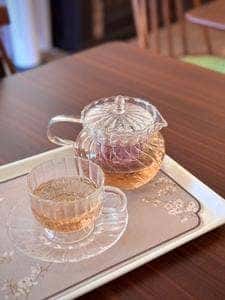 酥の宮