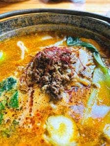 ほうとう研究所