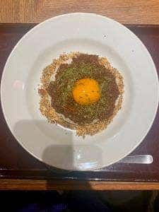 お茶の水、大勝軒