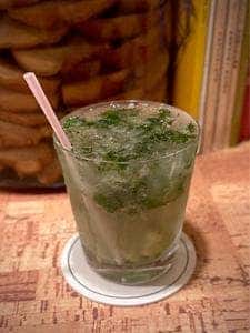 野毛ハイボール