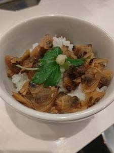 鎌倉だし工房 絹と小麦