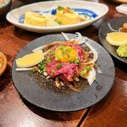 木村屋本店 門前仲町店