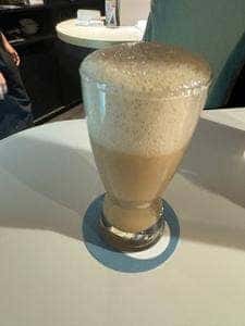 クラフトビールとお酒 クノワ