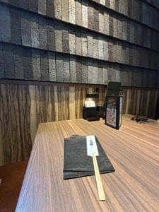 特選和牛 大将軍 堀田店