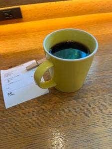 SHIKISAi 豊橋曙店