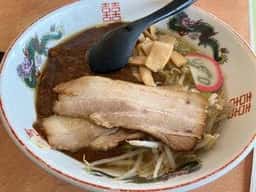 ヤハタすしべん 入江店