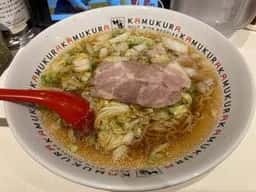 神座飲茶樓 横浜ジョイナス店