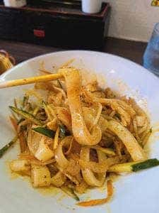 老西安肉夹馍
