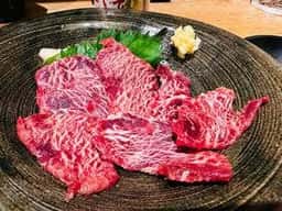じゃじゃ馬